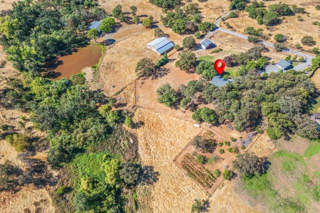 9290 Cramer Rd, Auburn, CA 95602