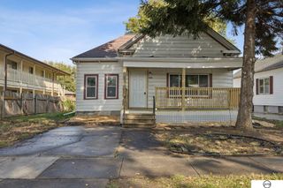 6616 Havelock Avenue, Lincoln, NE 68507