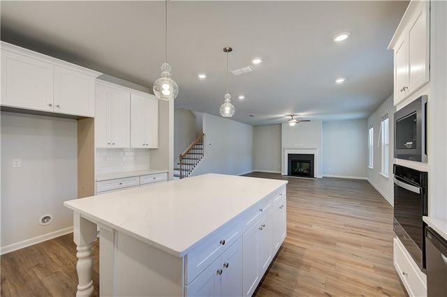 2505 Dixon Place, Lawrenceville, GA 30045