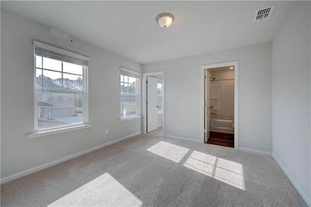 2505 Dixon Place, Lawrenceville, GA 30045