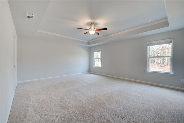 2505 Dixon Place, Lawrenceville, GA 30045