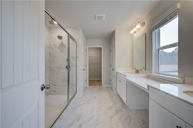 2505 Dixon Place, Lawrenceville, GA 30045