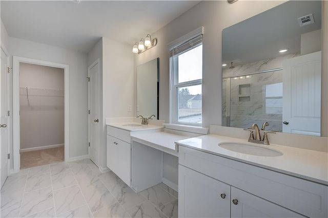 2505 Dixon Place, Lawrenceville, GA 30045