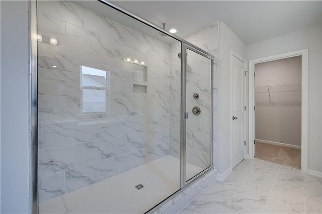 2505 Dixon Place, Lawrenceville, GA 30045