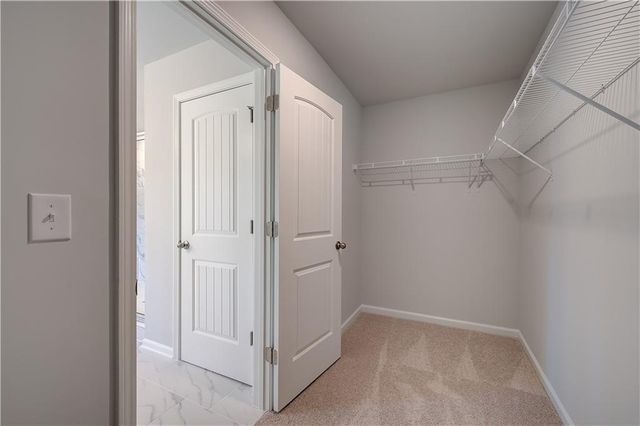 2505 Dixon Place, Lawrenceville, GA 30045