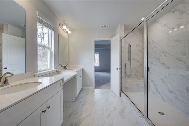 2505 Dixon Place, Lawrenceville, GA 30045