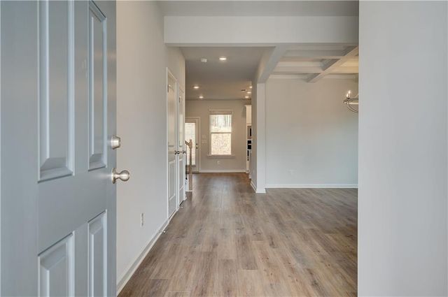 2505 Dixon Place, Lawrenceville, GA 30045