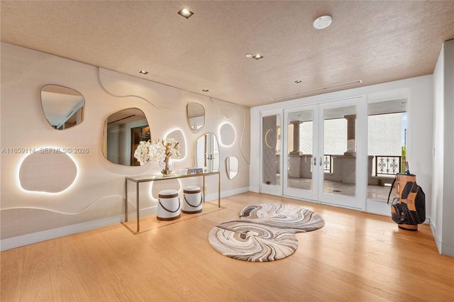 5242 Fisher Island Drive 5242, Miami Beach, FL 33109