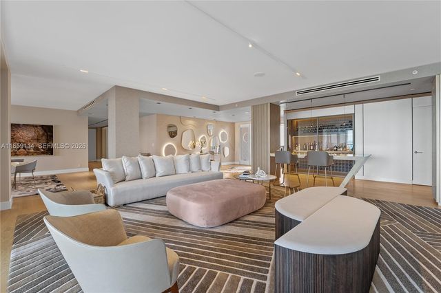 5242 Fisher Island Drive 5242, Miami Beach, FL 33109