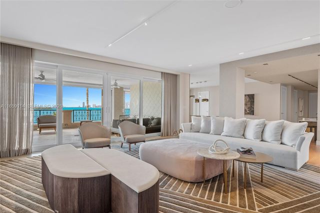 5242 Fisher Island Drive 5242, Miami Beach, FL 33109