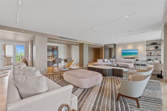 5242 Fisher Island Drive 5242, Miami Beach, FL 33109
