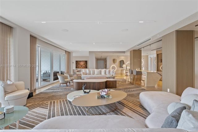 5242 Fisher Island Drive 5242, Miami Beach, FL 33109