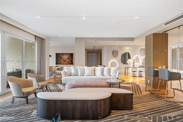 5242 Fisher Island Drive 5242, Miami Beach, FL 33109