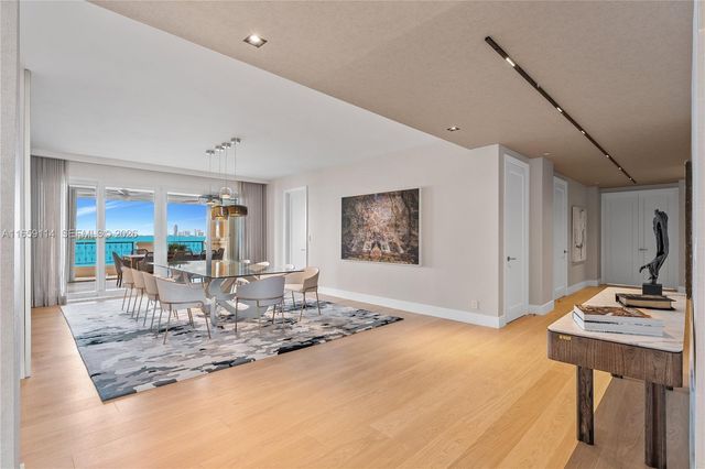 5242 Fisher Island Drive 5242, Miami Beach, FL 33109