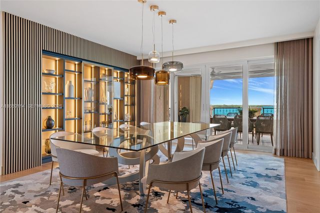 5242 Fisher Island Drive 5242, Miami Beach, FL 33109