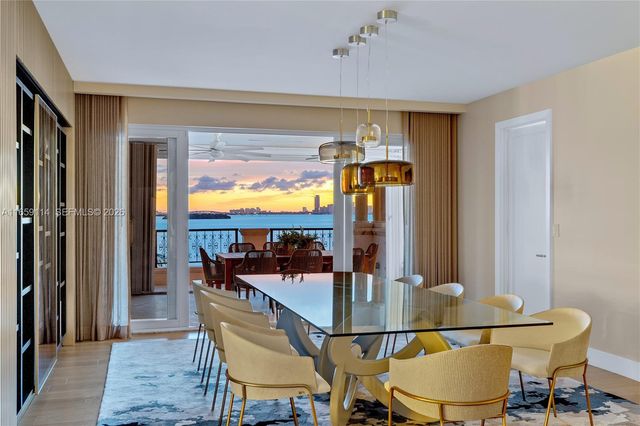 5242 Fisher Island Drive 5242, Miami Beach, FL 33109