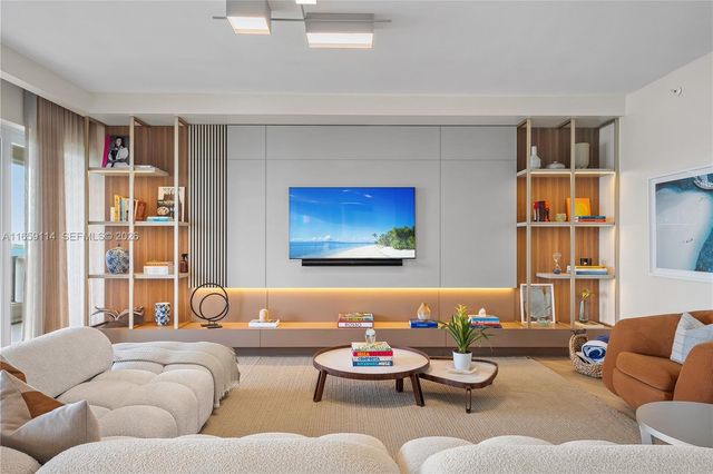 5242 Fisher Island Drive 5242, Miami Beach, FL 33109