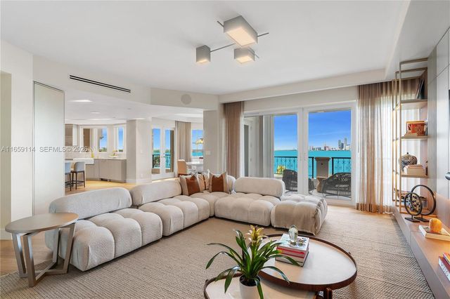 5242 Fisher Island Drive 5242, Miami Beach, FL 33109