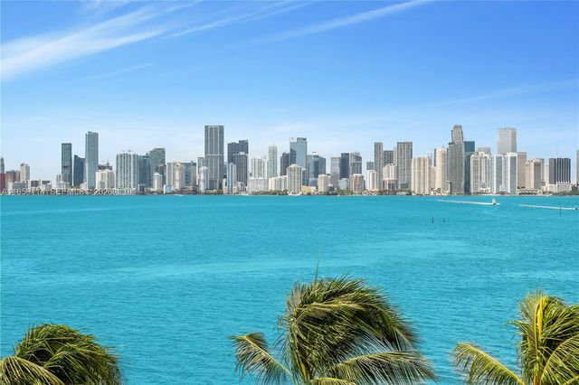 5242 Fisher Island Drive 5242, Miami Beach, FL 33109
