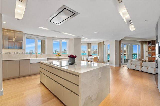 5242 Fisher Island Drive 5242, Miami Beach, FL 33109