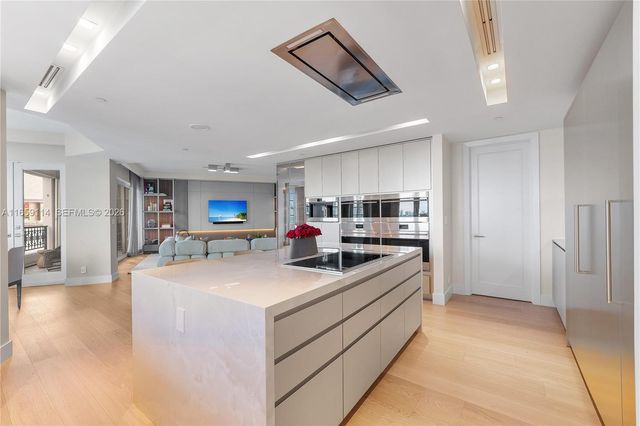 5242 Fisher Island Drive 5242, Miami Beach, FL 33109