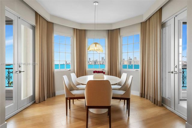 5242 Fisher Island Drive 5242, Miami Beach, FL 33109