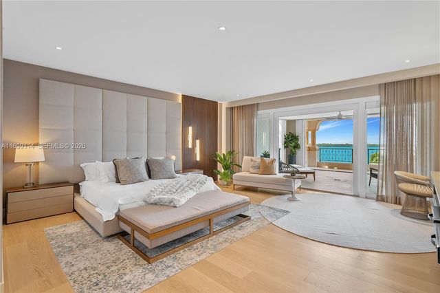 5242 Fisher Island Drive 5242, Miami Beach, FL 33109