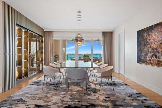 5242 Fisher Island Drive 5242, Miami Beach, FL 33109