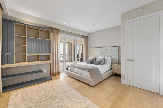 5242 Fisher Island Drive 5242, Miami Beach, FL 33109
