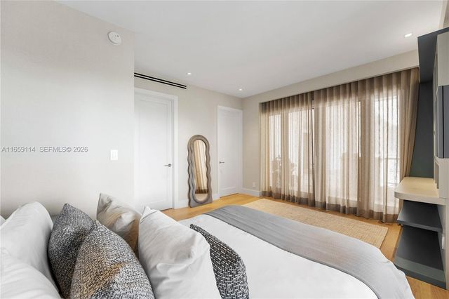 5242 Fisher Island Drive 5242, Miami Beach, FL 33109
