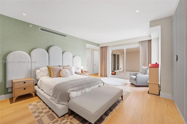 5242 Fisher Island Drive 5242, Miami Beach, FL 33109