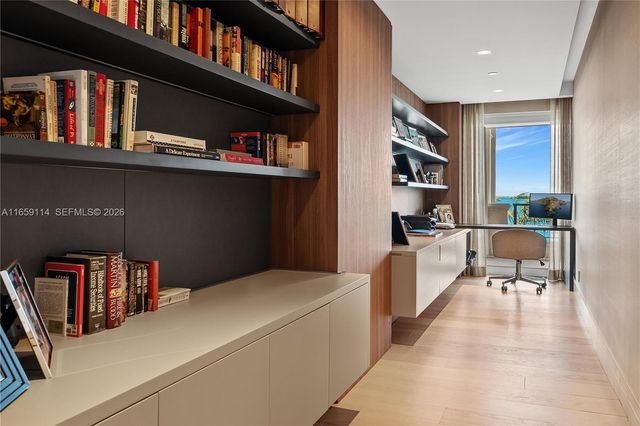 5242 Fisher Island Drive 5242, Miami Beach, FL 33109
