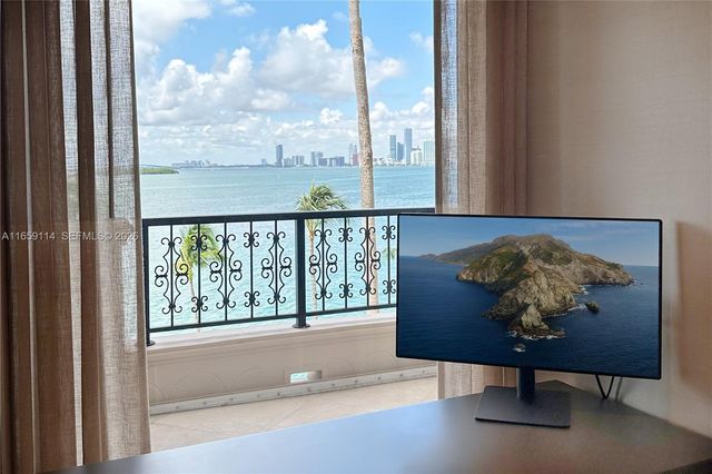 5242 Fisher Island Drive 5242, Miami Beach, FL 33109