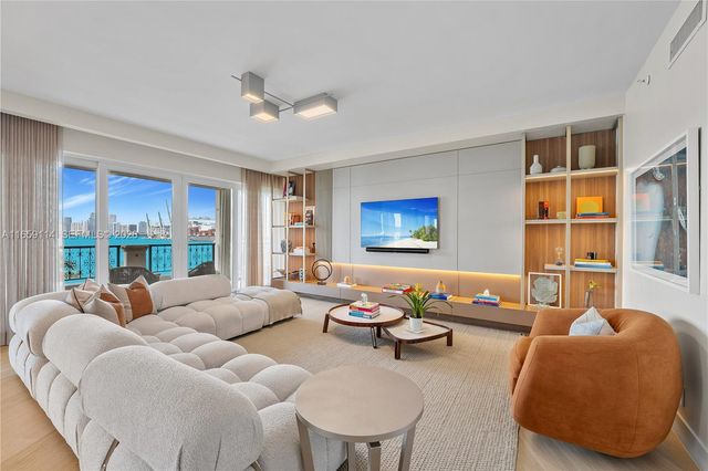 5242 Fisher Island Drive 5242, Miami Beach, FL 33109