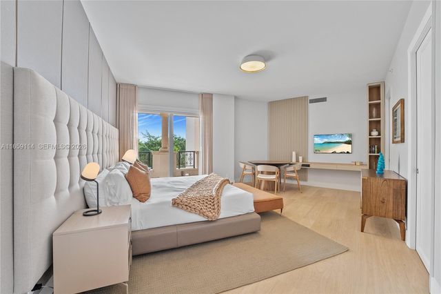 5242 Fisher Island Drive 5242, Miami Beach, FL 33109