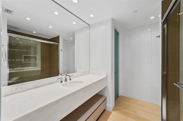 5242 Fisher Island Drive 5242, Miami Beach, FL 33109