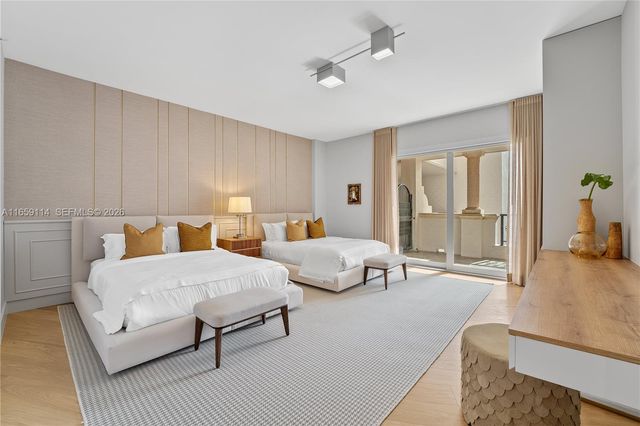 5242 Fisher Island Drive 5242, Miami Beach, FL 33109