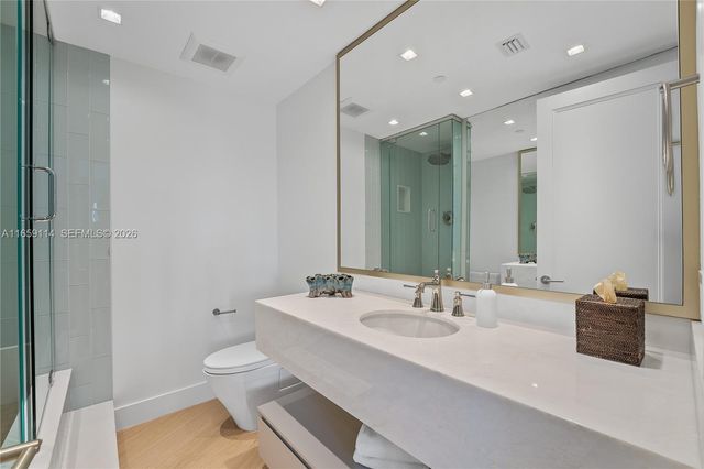 5242 Fisher Island Drive 5242, Miami Beach, FL 33109