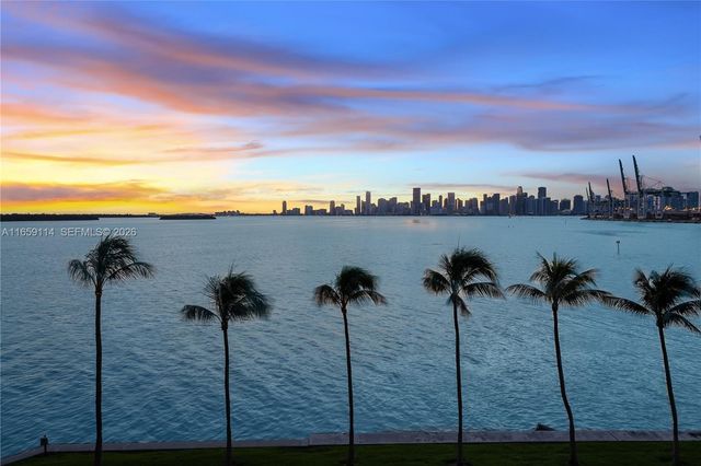 5242 Fisher Island Drive 5242, Miami Beach, FL 33109