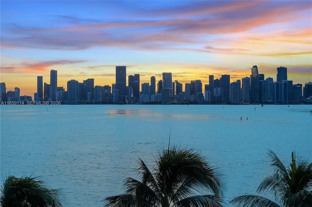 5242 Fisher Island Drive 5242, Miami Beach, FL 33109