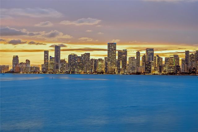 5242 Fisher Island Drive 5242, Miami Beach, FL 33109