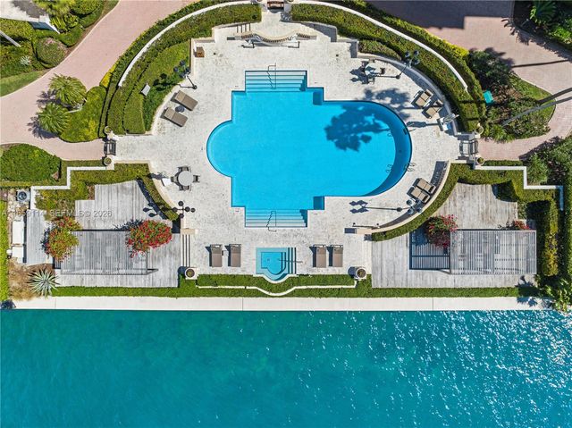 5242 Fisher Island Drive 5242, Miami Beach, FL 33109