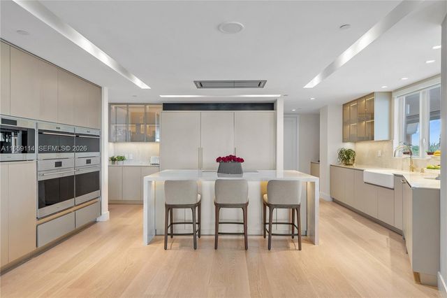 5242 Fisher Island Drive 5242, Miami Beach, FL 33109