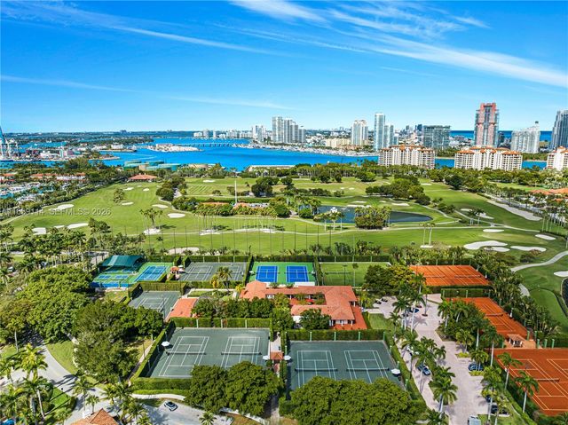 5242 Fisher Island Drive 5242, Miami Beach, FL 33109