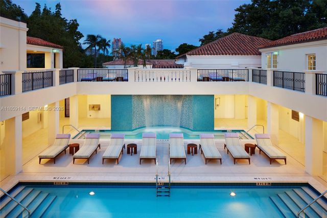 5242 Fisher Island Drive 5242, Miami Beach, FL 33109