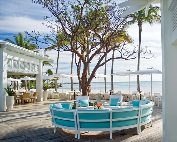5242 Fisher Island Drive 5242, Miami Beach, FL 33109