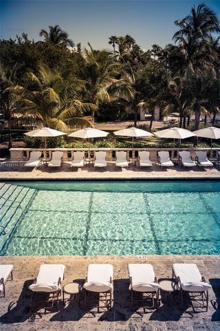 5242 Fisher Island Drive 5242, Miami Beach, FL 33109