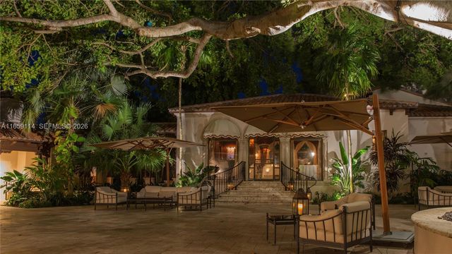 5242 Fisher Island Drive 5242, Miami Beach, FL 33109