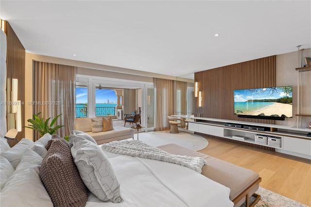 5242 Fisher Island Drive 5242, Miami Beach, FL 33109
