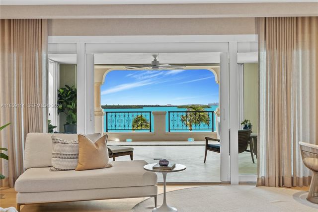 5242 Fisher Island Drive 5242, Miami Beach, FL 33109